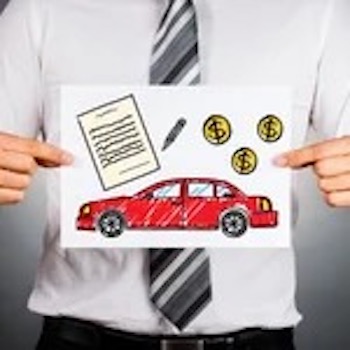 car-money-bill-picture.jpg