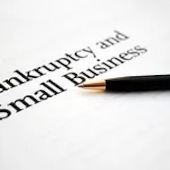 bankruptcy-small-business.jpg