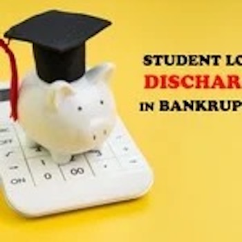 student-loan-discharge.jpg